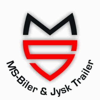 Jysk Trailer